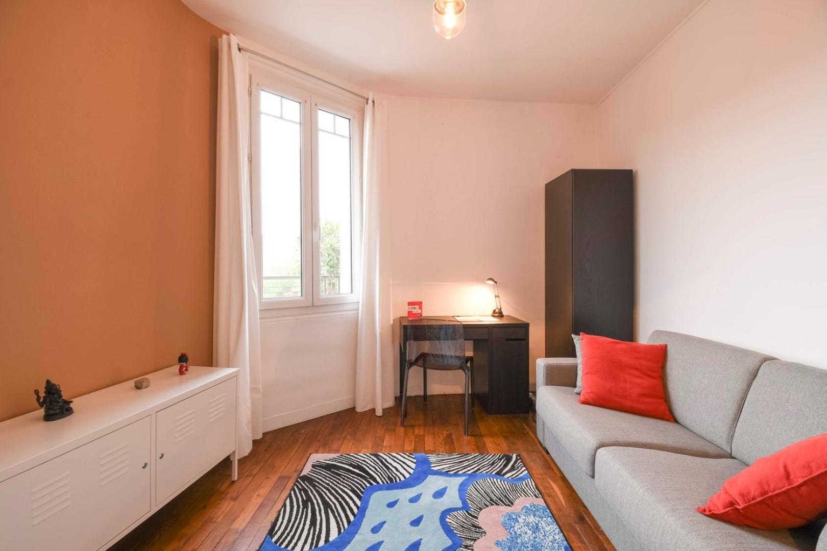 Le Liberte, Appartement T3, Proche Centre Et Gare Rennes Dış mekan fotoğraf